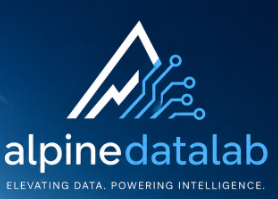 Alpine Data Lab